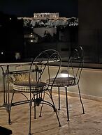 MEDLEY Conceptual Living & Spa
