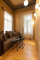 MEDLEY Conceptual Living & Spa