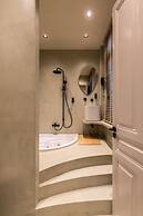 MEDLEY Conceptual Living & Spa