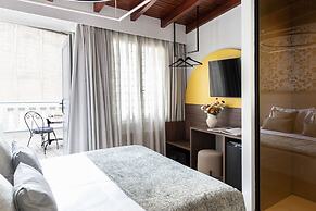 MEDLEY Conceptual Living & Spa