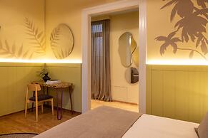 MEDLEY Conceptual Living & Spa