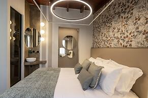 MEDLEY Conceptual Living & Spa