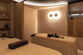 MEDLEY Conceptual Living & Spa