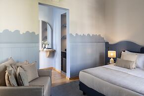 MEDLEY Conceptual Living & Spa