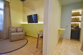 MEDLEY Conceptual Living & Spa