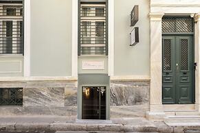 MEDLEY Conceptual Living & Spa