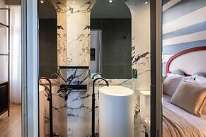 MEDLEY Conceptual Living & Spa