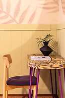 MEDLEY Conceptual Living & Spa