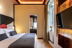 MEDLEY Conceptual Living & Spa