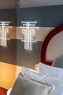 MEDLEY Conceptual Living & Spa