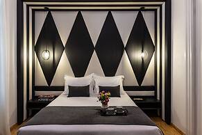 MEDLEY Conceptual Living & Spa