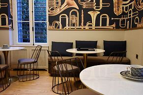 MEDLEY Conceptual Living & Spa