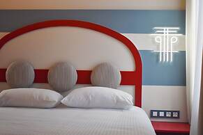 MEDLEY Conceptual Living & Spa