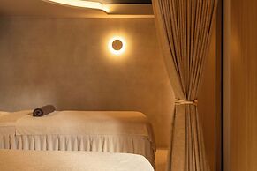 MEDLEY Conceptual Living & Spa