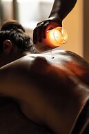 MEDLEY Conceptual Living & Spa