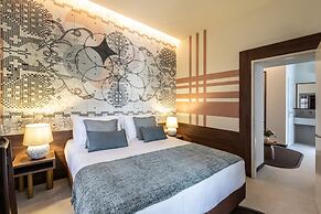 MEDLEY Conceptual Living & Spa
