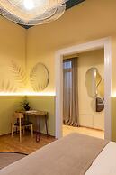 MEDLEY Conceptual Living & Spa
