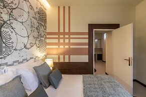 MEDLEY Conceptual Living & Spa