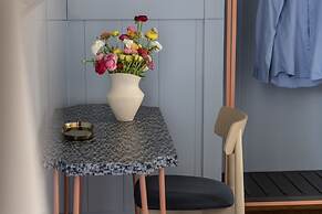 MEDLEY Conceptual Living & Spa