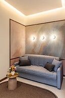 MEDLEY Conceptual Living & Spa