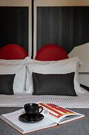 MEDLEY Conceptual Living & Spa