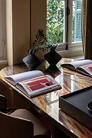 MEDLEY Conceptual Living & Spa