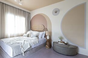 MEDLEY Conceptual Living & Spa