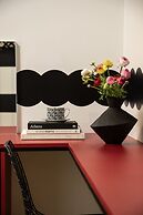 MEDLEY Conceptual Living & Spa