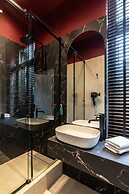 MEDLEY Conceptual Living & Spa