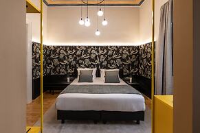 MEDLEY Conceptual Living & Spa