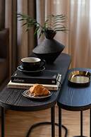 MEDLEY Conceptual Living & Spa