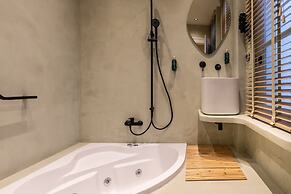 MEDLEY Conceptual Living & Spa