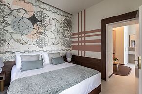 MEDLEY Conceptual Living & Spa