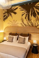 MEDLEY Conceptual Living & Spa