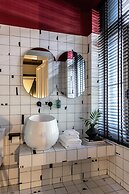 MEDLEY Conceptual Living & Spa