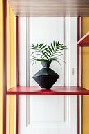 MEDLEY Conceptual Living & Spa