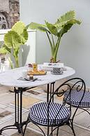 MEDLEY Conceptual Living & Spa
