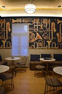 MEDLEY Conceptual Living & Spa