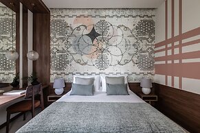 MEDLEY Conceptual Living & Spa