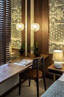 MEDLEY Conceptual Living & Spa