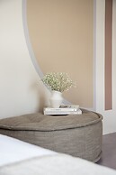 MEDLEY Conceptual Living & Spa