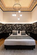 MEDLEY Conceptual Living & Spa