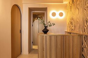 MEDLEY Conceptual Living & Spa