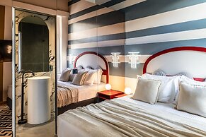 MEDLEY Conceptual Living & Spa