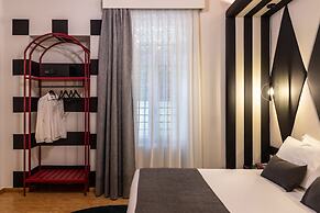 MEDLEY Conceptual Living & Spa