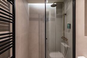 MEDLEY Conceptual Living & Spa