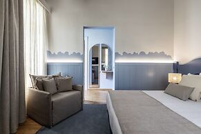 MEDLEY Conceptual Living & Spa