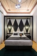 MEDLEY Conceptual Living & Spa