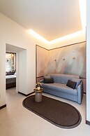 MEDLEY Conceptual Living & Spa