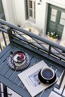 MEDLEY Conceptual Living & Spa